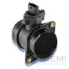 BREMI 30029 Air Mass Sensor